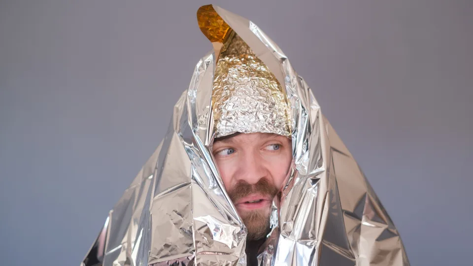 Ištyrė, kas nutinka žmogaus ląstelėms veikiant 5G: štai ką iš tiesų padarė 5G ryšys odos ląstelėms