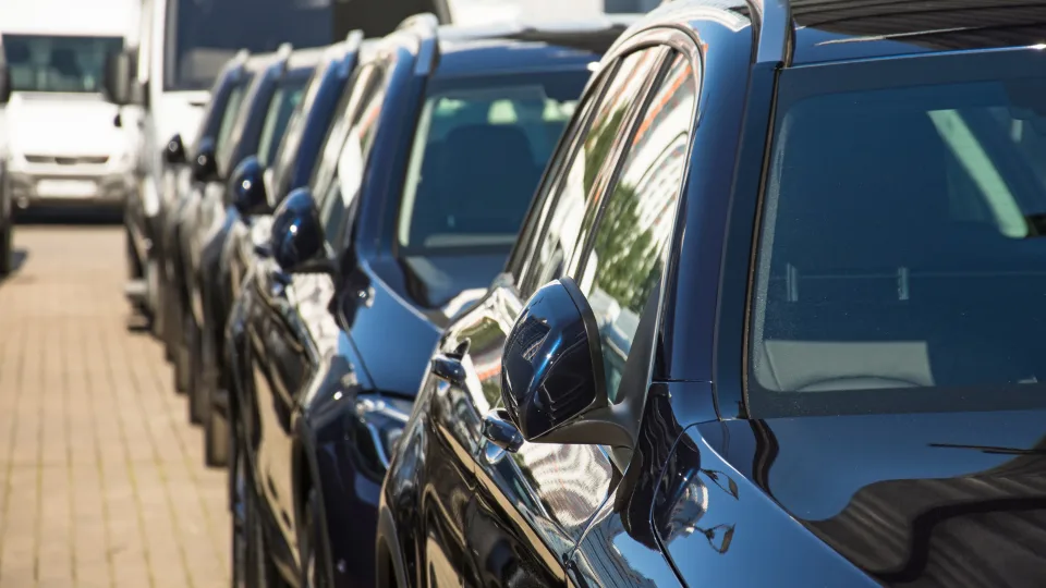 Jokiu būdu nepirkite šių naudotų automobilių: jų remonto ištuštins jūsų piniginę greičiau nei degalų kainos