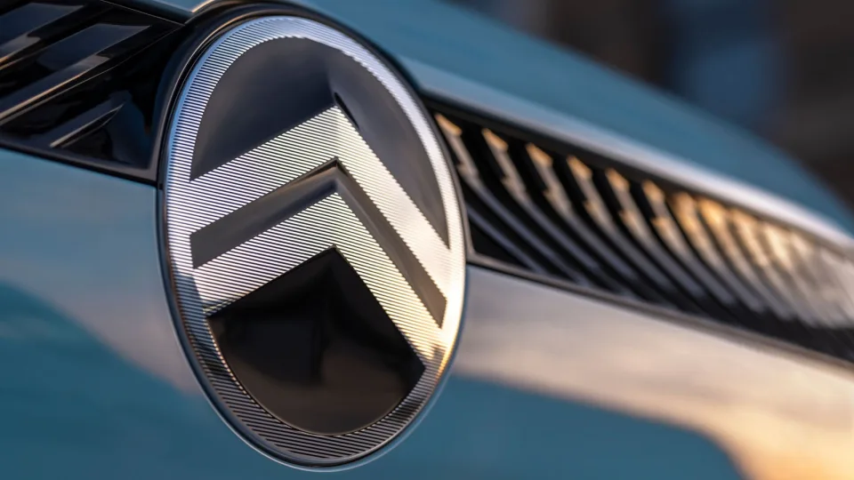 Mirtinos oro pagalvės pavojus: šie „Citroën“ modeliai gali pražudyti, gamintojas išplatino svarbų pranešimą