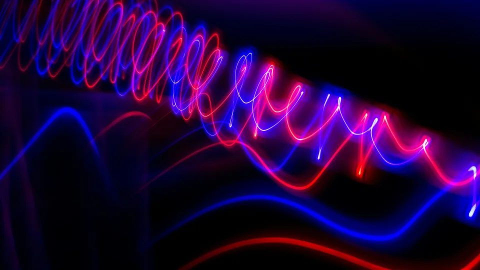 Pasaulio mokslininkai jau renkasi Lietuvos sostinėje: Vilnius trumpam taps kvantinių technologijų sostine