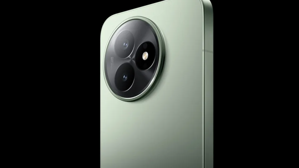 Dar šį mėnesį sulauksime „Redmi K90“ serijos debiuto, laukia ir vienas visiškai naujas išmanusis