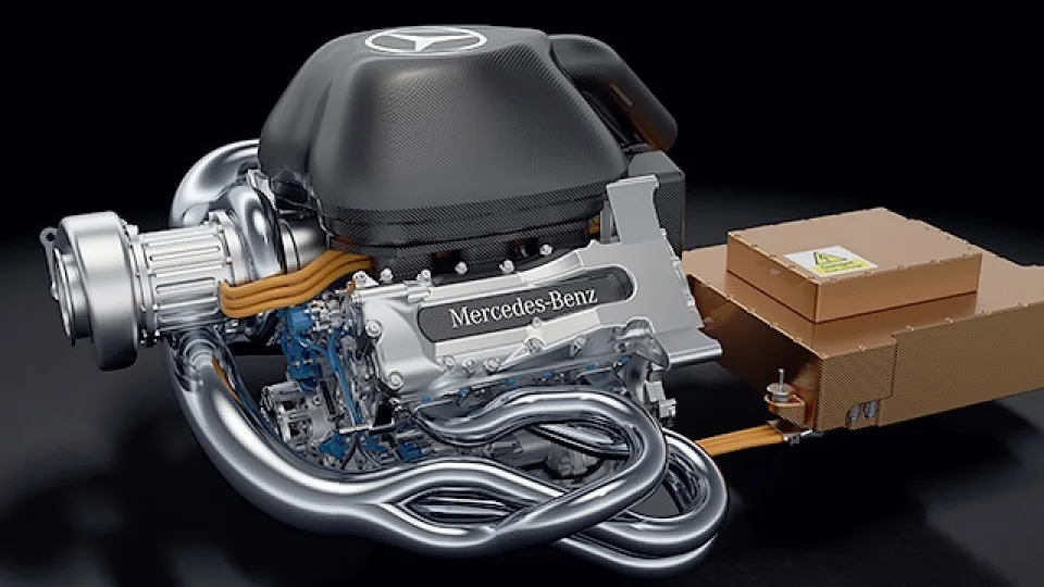 Tai gali pakeisti visą automobilių rinką: naujos kartos baterijos bus įkraunamos vos per 20 minučių