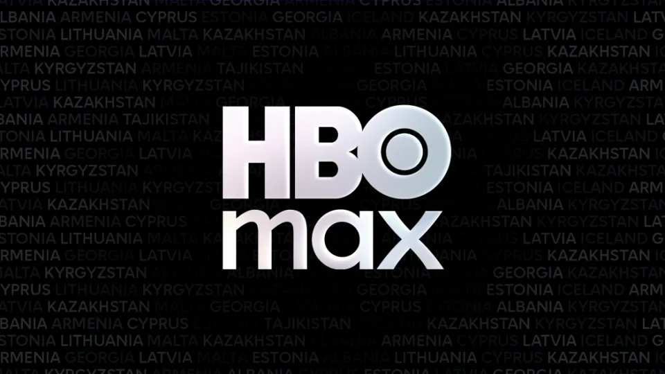 „HBO Max“ pagaliau prieinama ir Lietuvoje: populiariausi vardai vienoje vietoje, jau galima išbandyti