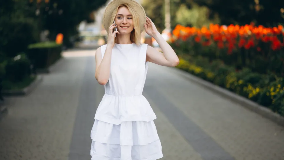 Mamos spintoje pamiršta detalė vėl karaliauja: ši detalė vėl užvaldys artėjančio rudens mados tendencijas