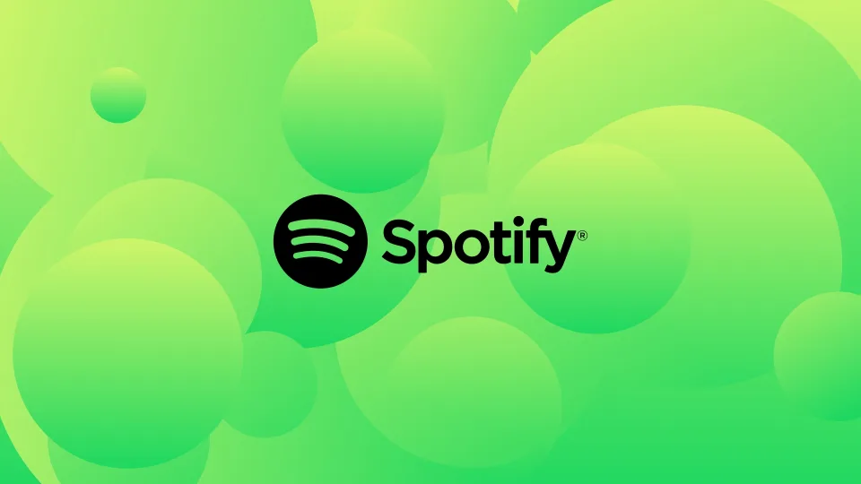 „Spotify“ naudotojams tai nepatiks: prenumeratų kainos ir vėl šaus į viršų, paskelbtos naujos kainos