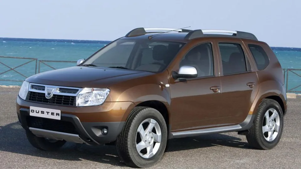 Ieškote patikimo naudoto automobilio? Šie trys modeliai turėtų būti jūsų sąraše, jie tiesiog negenda