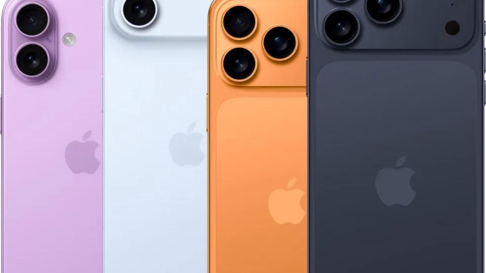 „Apple“ įspėja europiečius: dėl Europos Sąjungos įstatymo mes gauname blogesnius „iPhone“ telefonus