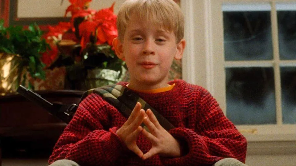 Vienas žaislas, kuris sukėlė pamišimą: jo anksčiau dar nebuvo, bet vaikai jo troško kaip niekada