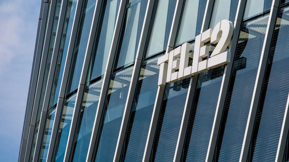 „Tele2“ – tarp pasaulio lyderių: užblokavo milijonus puslapių ir sulaukė įvertinimo už vaikų apsaugą internete