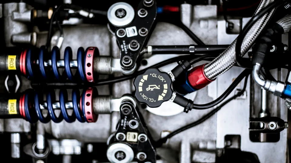 Jokiu būdu nepirkite automobilio su šiuo varikliu: ekspertai įvardijo keturis variklius, kurie pridaro daug problemų