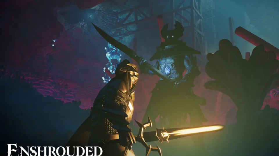 Žaidimų vakarams su draugais: keturi žaidimai, kuriuos turėtumėte išbandyti jau šį vakarą