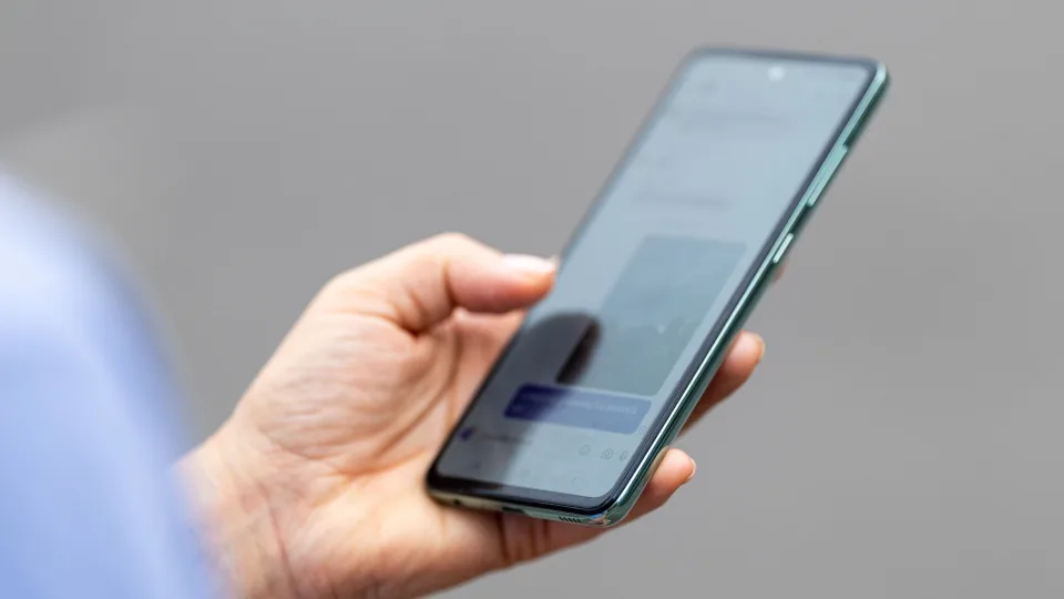 Internetas tempia rinką į viršų: 5G naudotojų skaičius Lietuvoje per metus šoktelėjo dvigubai