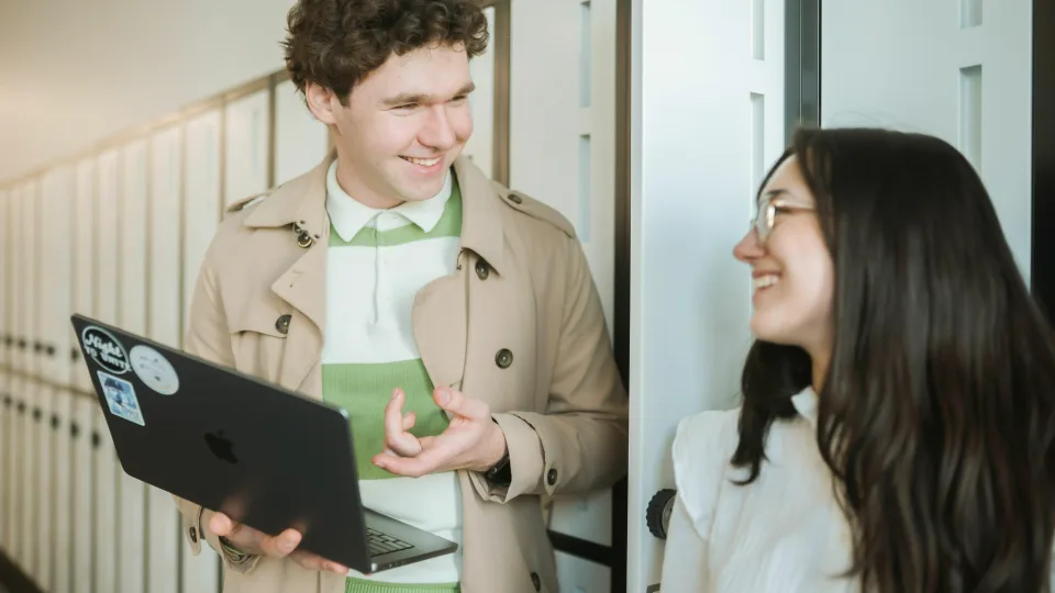 Kritinės svarbos informacija studentams: kaip neprarasti studijų vietos, stojant papildomame etape?