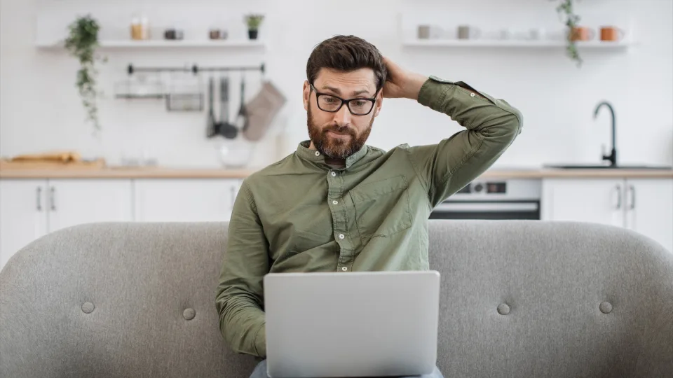 Anksčiau už tiek pirkome „Opel“, dabar tik „Suzuki“: ekspertai pasakė, kas nutiko automobilių kainoms