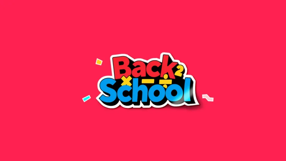 Pasiruoškite artėjantiems mokslo metams: „Aliexpress“ prasideda MEGA išpardavimų maratonas