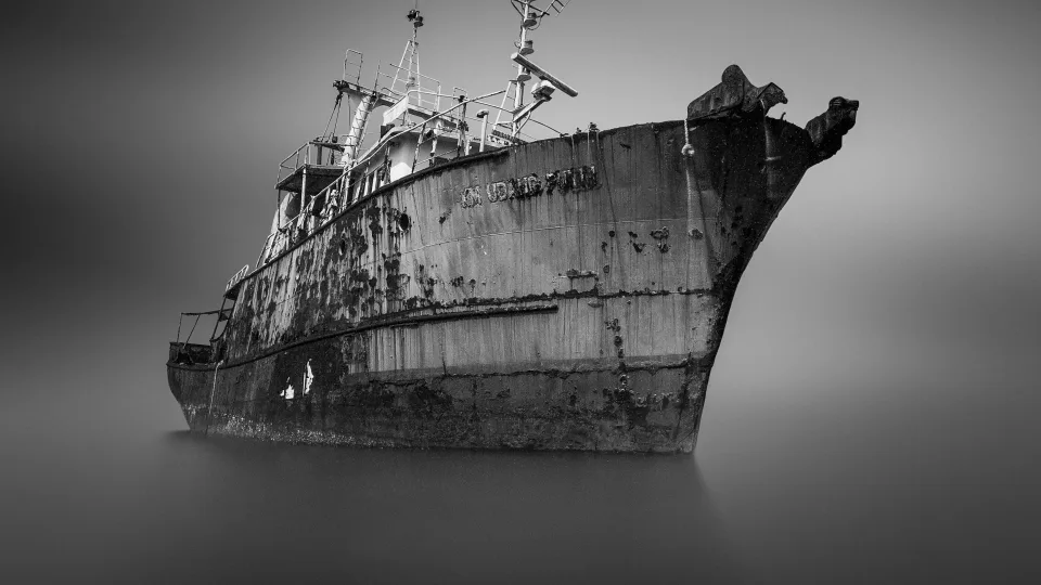 Dingę lėktuvai, audros ir sąmokslai: įvardijo, kodėl mes vis dar bijome Bermudų trikampio