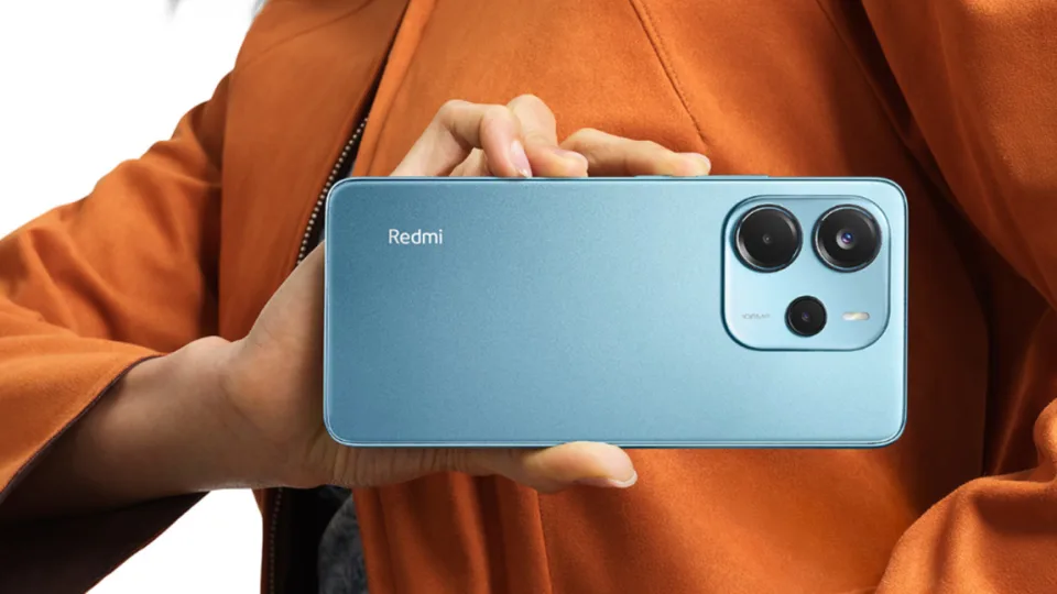 „Xiaomi“ įrenginių turėtojai sulaukė puikių naujienų: ilgesnis atnaujinimų laikotarpis telefonams ir planšetėms