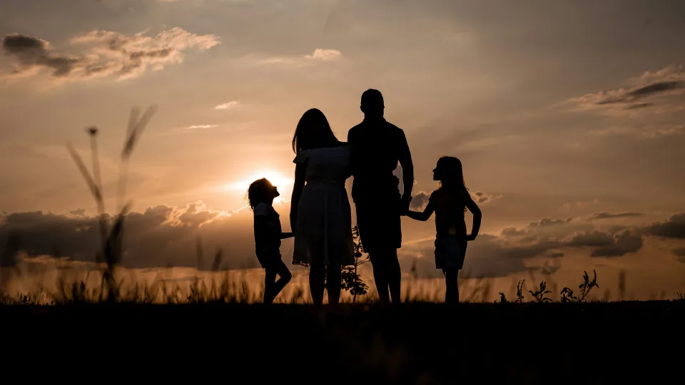 Šilti prisiminimai iš Rugsėjo 1-osios: tėvai pasakė atvirai, šios tradicijos kuria stebuklus šeimose