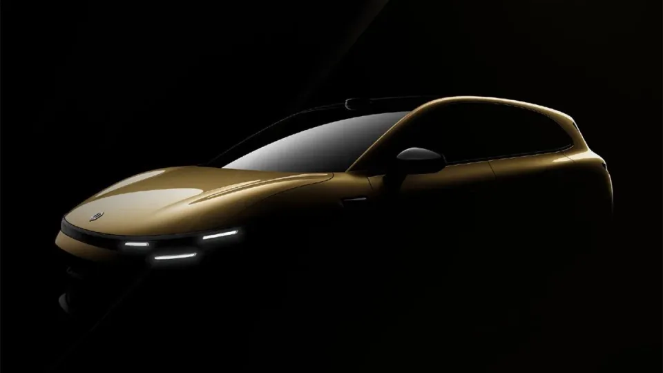 „Leapmotor“ fiksuoja rekordinius rezultatus ir ruošiasi naujo automobilio pristatymui Miunchene