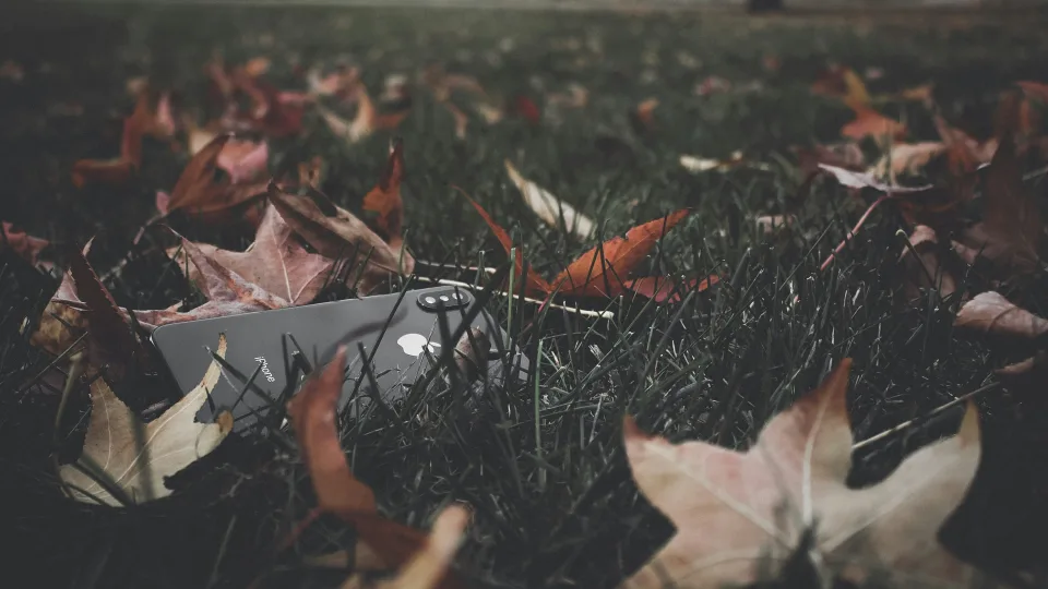 Pametėte ar kažkas pavogė jūsų telefoną? „Google“ atsakas šokiruos net patyrusius naudotojus