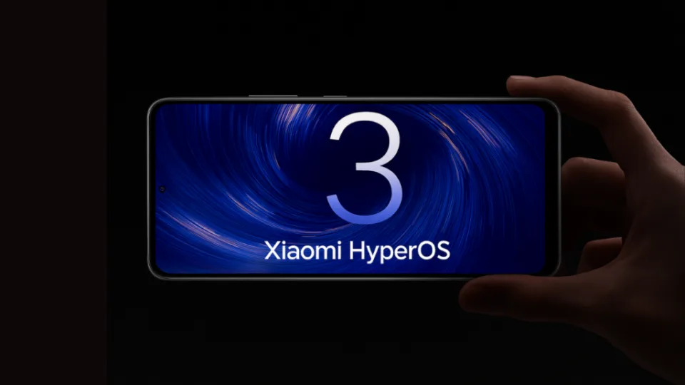 Netrukus turėtų įvykti tarptautinis „HyperOS 3“ vartotojo sąsajos debiutas, aiškėja ir galima išleidimo data