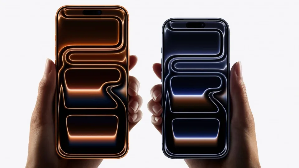 BOE prarado „iPhone 17 Pro“ įrenginių užsakymus,  „Apple“ neketina taikytis su techninėmis problemomis