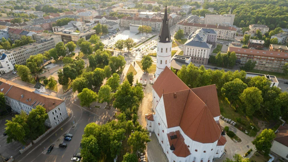 Lietuvoje nebelieka 3G ryšio: specialistai pasakė, kas laukia turinčių senas SIM korteles ir telefonus be 4G