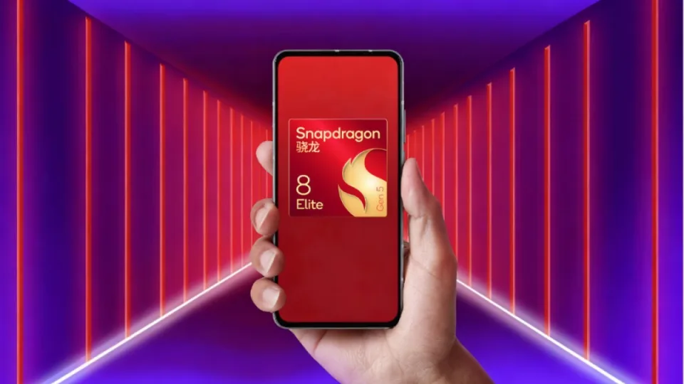 „Qualcomm“ patvirtino naujo mikroschemų rinkinio pavadinimą, jau žinoma ir oficiali pristatymo data