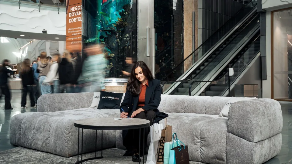 6 rudeniniai pirkiniai, kurie akimirksniu pakels jūsų įvaizdį į kitą lygį, pateikiami stilisto patarimai