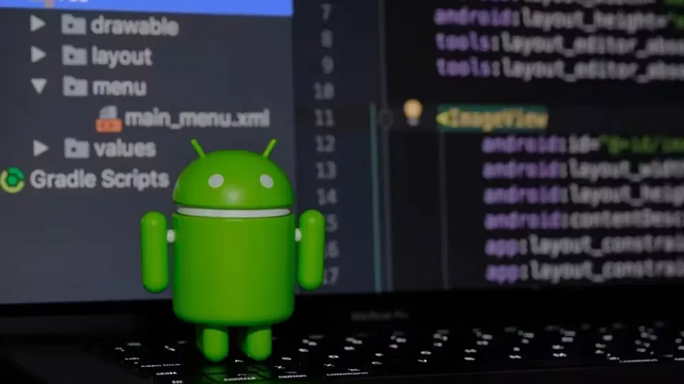 Pavojuje atsidūrė milijardai žmonių: pasitikrinkite, ar neturite vieno iš šių įrenginių ir tučtuojau imkitės veiksmų