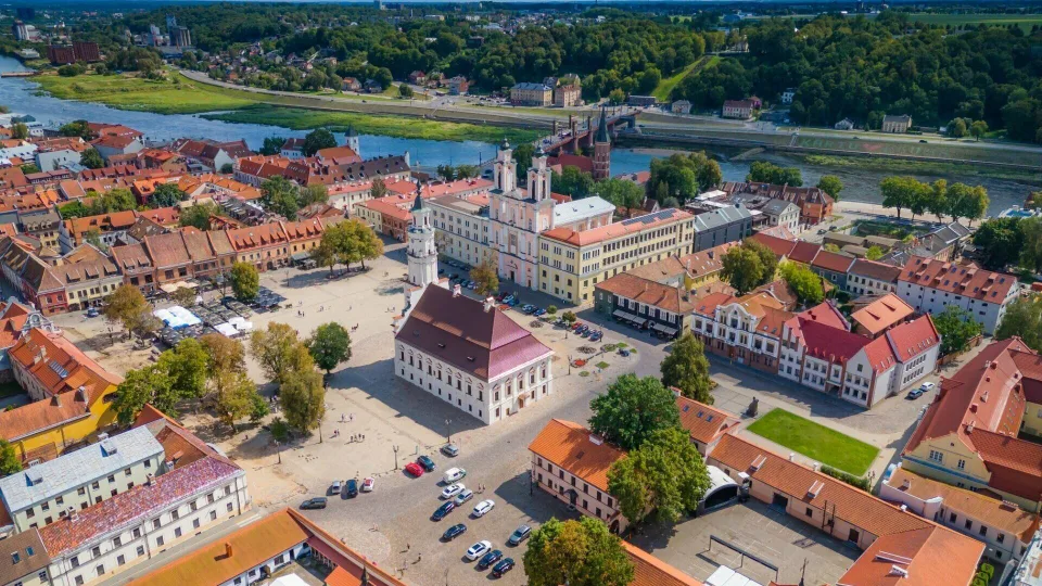 3G ryšio era jau artėja link pabaigos: „Bitė“ skelbia, kur spalį bus galutinai išjungtas senasis ryšys