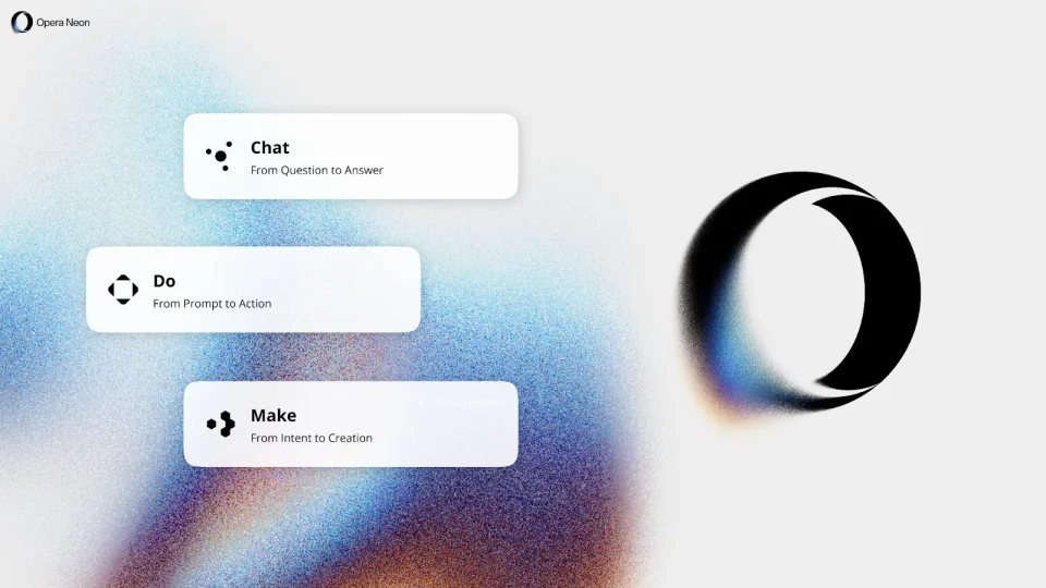 Nauja naršyklė žada pakeisti darbą su dirbtiniu intelektu, bet teks pakloti beveik 20 eurų per mėnesį