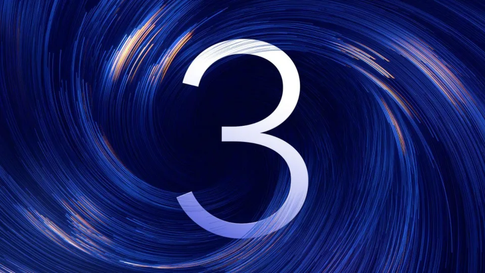 Turite „Xiaomi“ išmanųjį telefoną? Pasitikrinkite, ar ir jūs sulauksite įspūdingo „HyperOS 3“ naujinio