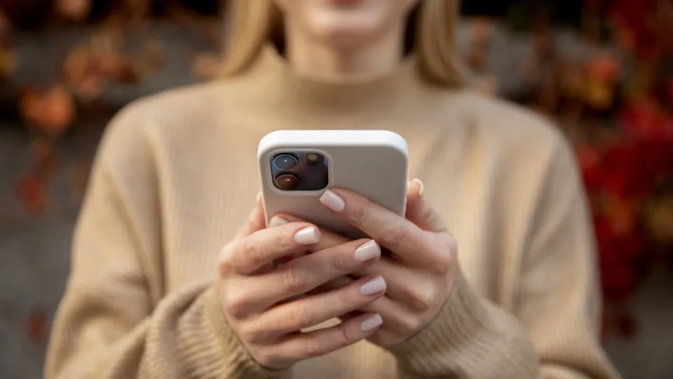 Nepraleisk gyvybiškai svarbaus įspėjimo: pasakė, kaip telefone įjungti pranešimus apie galimus pavojus