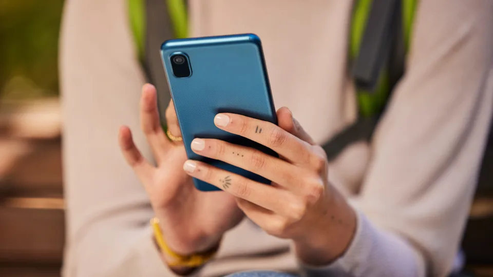 Ar tikrai reikia antivirusinės programėlės telefone? Dauguma tai ignoruoja, kas gali kainuoti labai brangiai