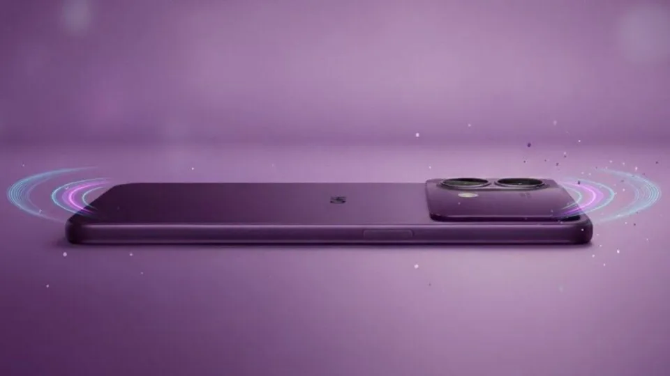 Netrukus turėsime sulaukti „HMD Pulse 2 Pro“ išmaniojo telefono debiuto, aiškėja ir pirmosios savybės