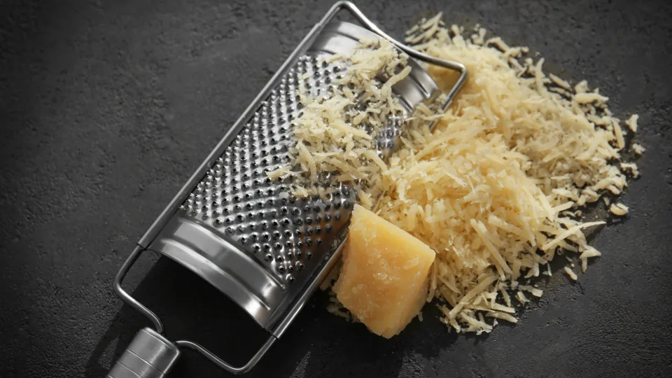 Itališki sūriai už lietuvišką kainą: ką rinktis ir kaip ragauti, kad kiekvienas kąsnis būtų atradimas?