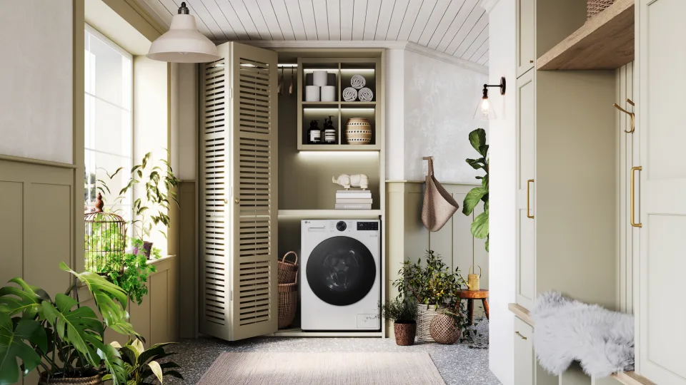 Vienas neatsargus veiksmas ir megztinis visam laikui sugadintas, ką daryti, kad to išvengtumėte?