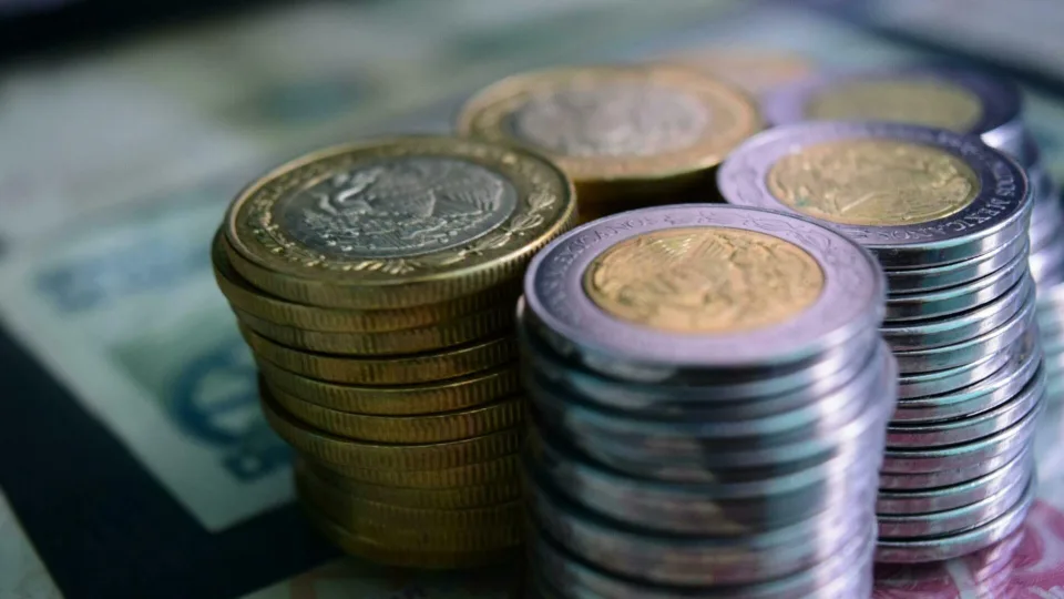 Nedidelės sumos, bet įspūdingi rezultatai: pasakė, kodėl verta pradėti investuoti dar studijų metais