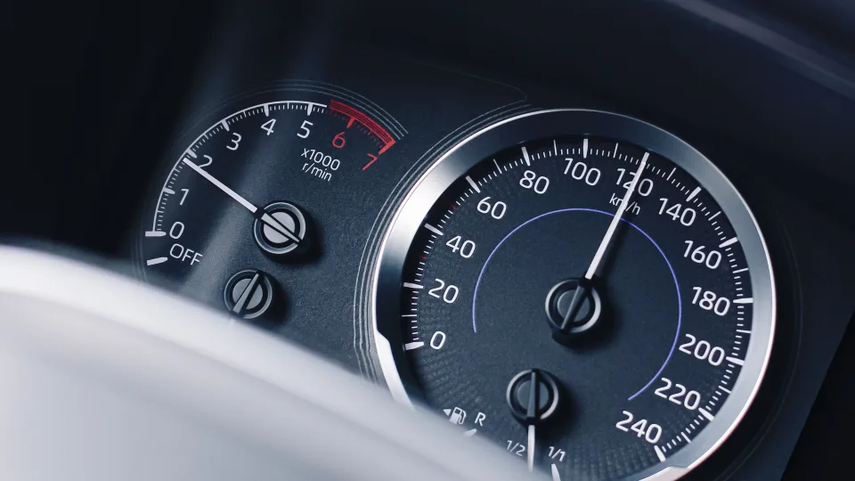 Maža kaina ir didelė apgaulė: įspėja, jog šie naudoti automobiliai slepia brangias paslaptis