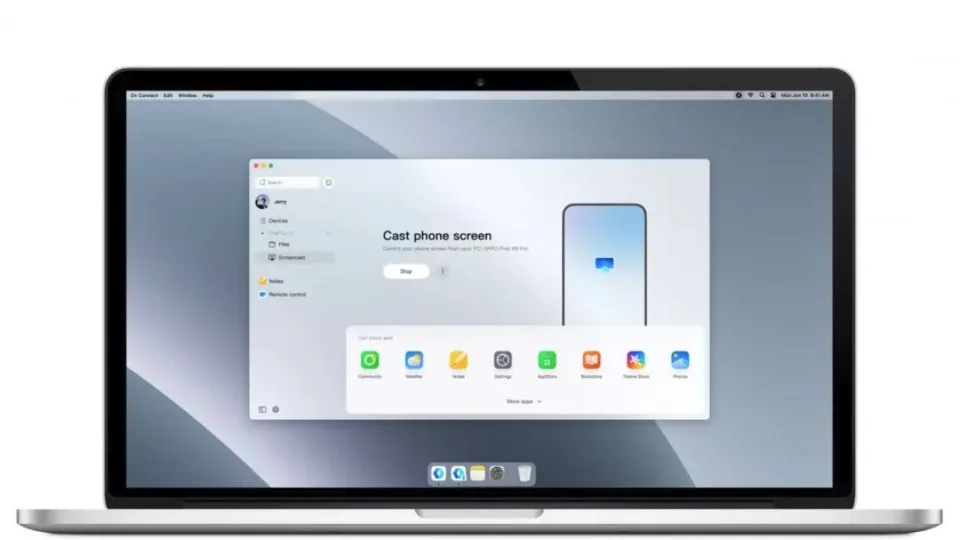 „OnePlus“ paskelbė apie naująją „OxygenOS 16“ vartotojo sąsajos versiją su daugiau DI galimybių