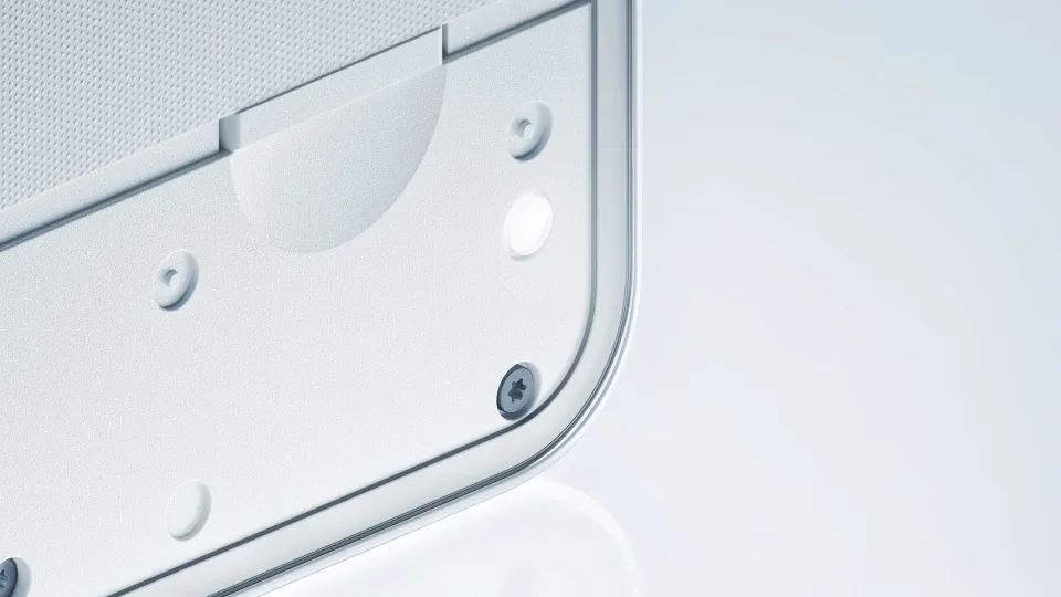 „Nothing“ paskelbė, kada bus pristatytas „Phone (3a) Lite“ išmanusis telefonas, laukti liko nebedaug