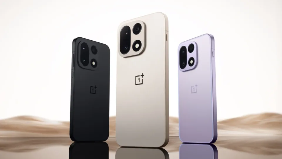 „OnePlus“ ketina žengti didelį žingsnį į priekį: kitas bendrovės flagmanas pasiūlys įspūdingą ekraną