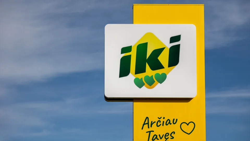 Nuo nuolaidų iki prizų: „Iki“ siunčia svarbų priminimą pirkėjams, laiko lieka vis mažiau