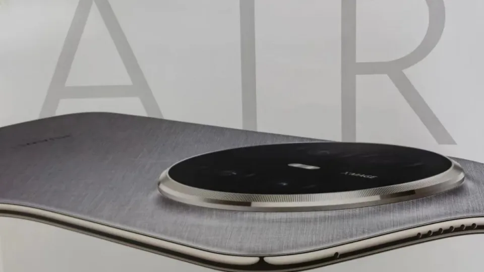 Netrukus sulauksime itin plono „Huawei“ išmaniojo telefono debiuto, aiškėja tiksli išleidimo data