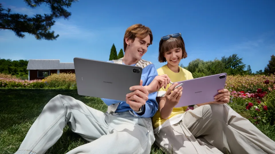 Protingas pasirinkimas kasdienai: vienas įrenginys, pakeičiantis sąsiuvinius ir kompiuterį