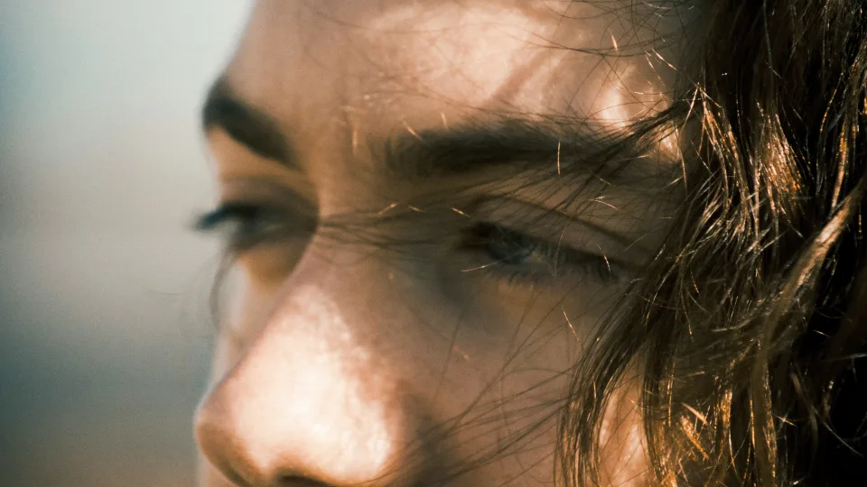 Tai ne tik sloga, bet ir pavojaus signalas: štai kaip atpažinti, kad vaikus vargina ne virusas, o alergija