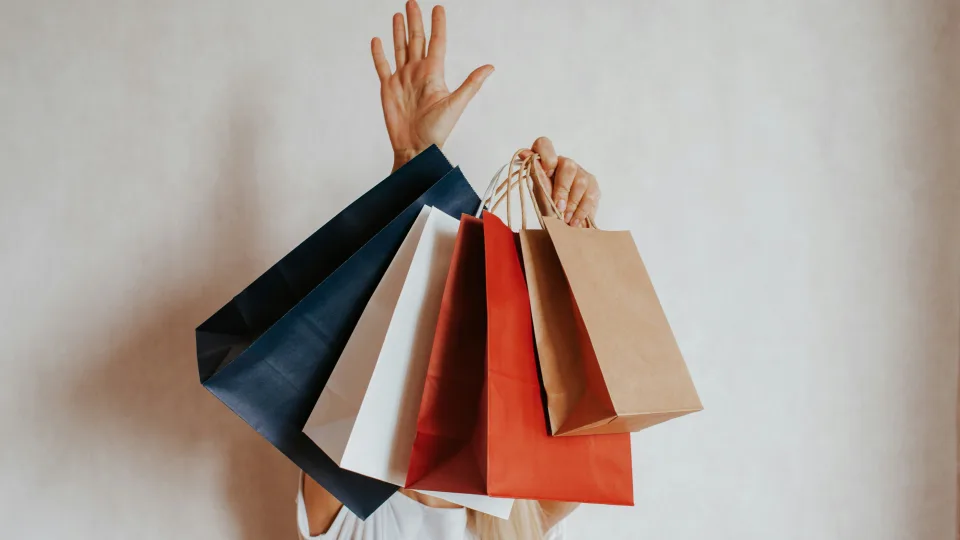 Pavojus, apie kurį per šventinį šurmulį pamiršta daugelis įmonių: kibernetinis saugumas tampa silpnąja grandimi