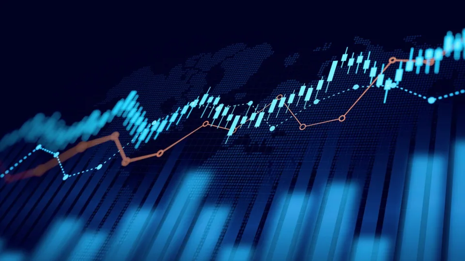 Investavimo į kriptovaliutas gidas: svarbiausia įvertinti savo galimybes ir nepamiršti saugumo