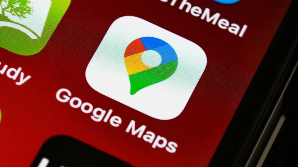 4 „Google Maps“ funkcijos, kurias verta išnaudoti, ypač ieškantiems, kur prisiparkuoti